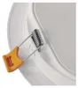 LED podhledové svítidlo RUBIC 12 cm, 9 W, neutrální bílá Náhľad obrázku produktu