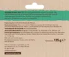 NutriQM Snack Gelenk Plus Grünlippmuschel 5 x 125g Produktbild-Vorschau 5