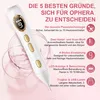 Hausgebrauch Pickel und Pigmentflecken Entferner, Produktbild-Vorschau 1