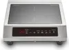 Caso EINZELKOCHPLATTE INDUKT. 3500W (PROCHEF 3500) Produktbild-Vorschau 4