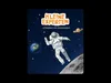 KLE!NE EXPERTEN schweben mit Astronauten Produktbild-Vorschau 6