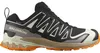 Salomon XA PRO 3DV9 GTX 478819 wandelschoenen, heren, Productafbeelding-voorbeeld 9