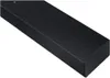 Samsung HW-C410G, 2.0 kan., 40 W, DTS 2.0, Dźwięk Dolby, Podgląd zdjęcia produktu 11