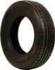 HI FLY Sommerreifen motorcycle-tyres Vigorous HT601 ( Produktbild-Vorschau 5