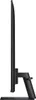 Samsung M7 S43fm700uu 43´´ 4k Va Led Monitor  One Size / EU Produktbild-Vorschau 18