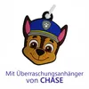 1x Home-Flair Paw Patrol Badebombe - große Badekugel Chase Produktbild-Vorschau 5
