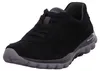 Gabor ROLLINGSOFT Chaussures dames - Chaussures basses à Voir les images du produit 10