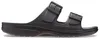 Crocs Calzado Saturday, 213586BLK Vista previa de la imagen del producto 6