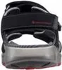 Joya Komfort Sandalen Alexander Herren 31313434353033 Blau Produktbild-Vorschau 13