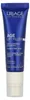 Uriage Age Lift sérum Filler Instant Filler Care 30 ml Náhled obrázku produktu 4