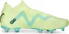 Puma męskie buty piłkarskie Future Match FG/AG - 107180, Podgląd zdjęcia produktu 2