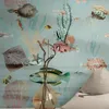 A.S. Creation Livingwalls Fototapete The Wall III 398721 Produktbild-Vorschau 1