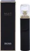 Hugo Boss Boss Nuit Pour Femme Edp Spray Produktbild-Vorschau 17