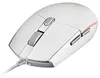 Souris de jeu Mars Gaming MMG Blanco Voir les images du produit 3
