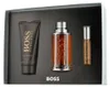 Hugo Boss The Scent For Him EDT 100 ml + EDT MINI 10 ml + Produktbild-Vorschau 8