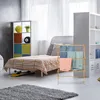 Relaxdays 10032124 Podgląd zdjęcia produktu 6
