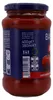 Barilla Basilico, 400 g, CE, Dose, 1 Stück(e) Produktbild-Vorschau 14