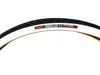 CST Fahrradreifen 26X1 3/8 C1207 Weiße Seitenwand 37-590 Produktbild-Vorschau 9
