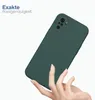 Hülle für Xiaomi Redmi Note 10 Case Cover Bumper Smartphone Produktbild-Vorschau 5