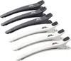 JRL Professional Haarclips 6 Stück 12,2 cm Produktbild-Vorschau 3