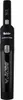 Fakir AS 1110 LT Premium aspirapolvere a batteria 120 W, Anteprima dell’immagine prodotto 5