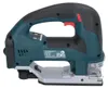 BOSCH Professional 0 601 5B1 000 BOSCH Professional GST Anteprima dell’immagine prodotto 10
