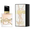 Yves Saint Laurent Libre, Frauen, 30 ml, Nicht nachfüllbare Produktbild-Vorschau 4