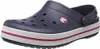 Crocs Crocband Marine 11016-410 EU 37/38 Produktbild-Vorschau 17