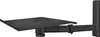 Supporto a parete My Wall per schermi TV, laptop, notebook Anteprima dell’immagine prodotto 2