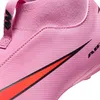 Chaussures de foot Nike FQ8304-600 pour Enfant Voir les images du produit 11