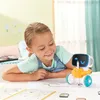 vtech Vtech 80-553704 Codi, der clevere Mal-Roboter Produktbild-Vorschau 10