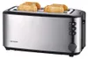 Severin AT 2509 Langschlitz Toaster Produktbild-Vorschau 14