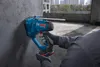 Akku-Gewindestangenschneider GGC 18V-12 Produktbild-Vorschau 5