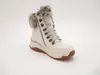 boty Rieker Evolution Offwhite Murmel Rock Rabbit W006380 Náhled obrázku produktu 78