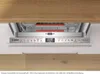 Bosch Serie 6 SPV6EMX09E lavastoviglie A scomparsa totale Anteprima dell’immagine prodotto 14