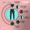 Produktmerkmale: Rote Motorrad-Schutzhose mit gepunktetem Mesh-Design, aufprallresistenten Polstern, elastischem Bund und atmungsaktivem Futter – entwickelt für Sicherheit, Komfort und Langlebigkeit. Jetzt online kaufen! Produktbild-Vorschau
