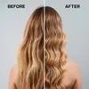 Alfaprof Semi di Lino Reconstruction Herstellende Shampoo Productafbeelding-voorbeeld 4