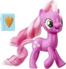 Hasbro My Little Pony Cheerilee, 3 lat(a), My Little Pony, Podgląd zdjęcia produktu 3