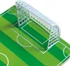2 Fußballtore aus Kunststoff Produktbild-Vorschau 4