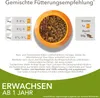 IAMS Delights Land Collection in Sauce Katzen-Nassfutter; Produktbild-Vorschau 13