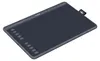 Tablet graficzny Huion HS611 Podgląd zdjęcia produktu 11