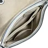 Handtasche Umhängetasche Bauchtasche Cross Body Bag Damen Produktbild-Vorschau 7