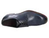 Lloyd Herren Schnürschuhe, blau(ocean (88)), Gr. 10 Produktbild-Vorschau 8
