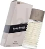 Uomo Eau de Toilette per uomo 100 ml - Bruno Banani Anteprima dell’immagine prodotto 5
