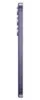 Galaxy S24, Cobalt Violet, 256 GB Produktbild-Vorschau 6