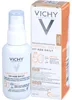 Capital Soleil Uv-Age Daily With Colour SPF50+ 40ml Náhľad obrázku produktu 12