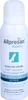 Allpresan diabetic Mikrosilber+Repair Schaum-Creme 125 ml Produktbild-Vorschau 1
