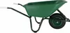 Kstst.-Schubkarre TK/100 100 l Fort Produktbild-Vorschau 6