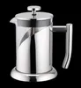 Kafetiéra french press 0,8 l Náhled obrázku produktu 2