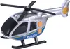 Hélicoptère de police TEAMSTERZ Saint/Sound 1417145 Voir les images du produit 6
